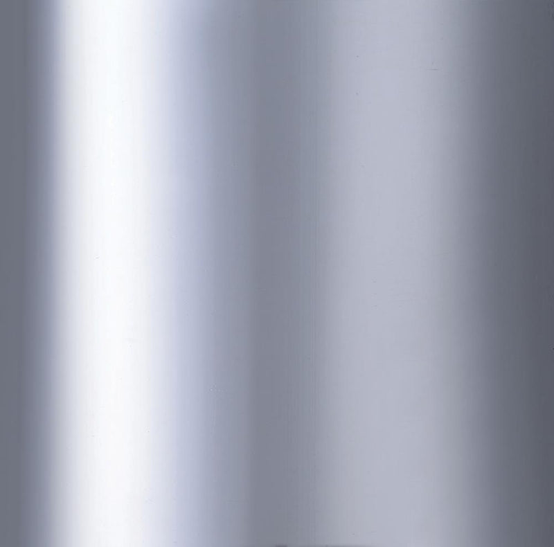 Prescott Rectangular 2-shelf Bar Unit Grey - Theo's Factory Direct Mattress & Furniture (Columbus, OH)