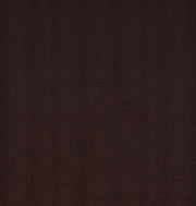 Edgar Round Accent Table Cappuccino - Theo's Factory Direct Mattress & Furniture (Columbus, OH)