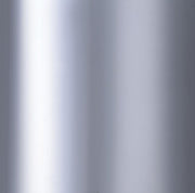 Eloise Round Accent Table with Curved Legs Chrome - Theo's Factory Direct Mattress & Furniture (Columbus, OH)