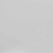 Alameda Adjustable Bar Stool White and Chrome - Theo's Factory Direct Mattress & Furniture (Columbus, OH)