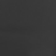 Alameda Adjustable Bar Stool Chrome and Grey - Theo's Factory Direct Mattress & Furniture (Columbus, OH)