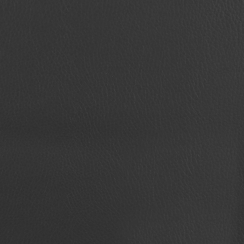 Alameda Adjustable Bar Stool Chrome and Grey - Theo's Factory Direct Mattress & Furniture (Columbus, OH)