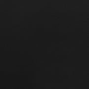 Alameda Adjustable Bar Stool Chrome and Black - Theo's Factory Direct Mattress & Furniture (Columbus, OH)