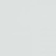 Berrington Adjustable Bar Stools Chrome and White (Set of 2) - Theo's Factory Direct Mattress & Furniture (Columbus, OH)