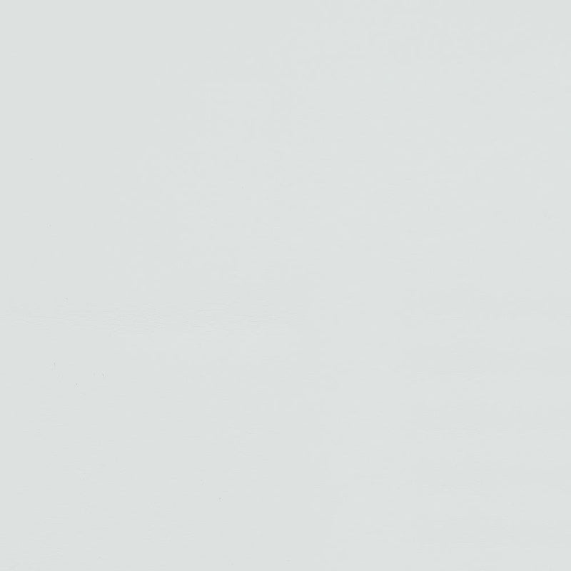 Berrington Adjustable Bar Stools Chrome and White (Set of 2) - Theo's Factory Direct Mattress & Furniture (Columbus, OH)