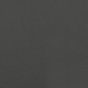 Berrington Adjustable Bar Stools Chrome and Grey (Set of 2) - Theo's Factory Direct Mattress & Furniture (Columbus, OH)