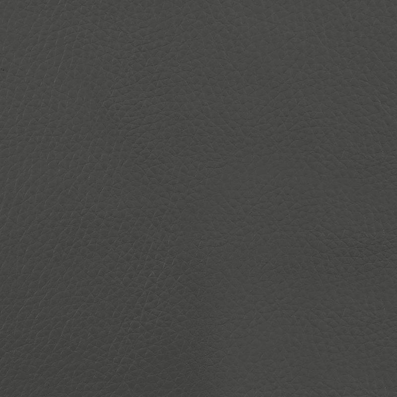 Berrington Adjustable Bar Stools Chrome and Grey (Set of 2) - Theo's Factory Direct Mattress & Furniture (Columbus, OH)