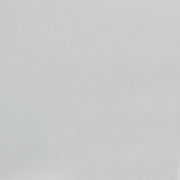 Bianca Upholstered Adjustable Bar Stools White and Chrome (Set of 2) - Theo's Factory Direct Mattress & Furniture (Columbus, OH)