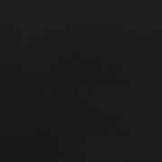 Bianca Upholstered Adjustable Bar Stools Black and Chrome (Set of 2) - Theo's Factory Direct Mattress & Furniture (Columbus, OH)