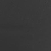 Bianca Upholstered Adjustable Bar Stools Grey and Chrome (Set of 2) - Theo's Factory Direct Mattress & Furniture (Columbus, OH)