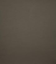 Gervase Square Counter Height Stool Grey and Chrome - Theo's Factory Direct Mattress & Furniture (Columbus, OH)