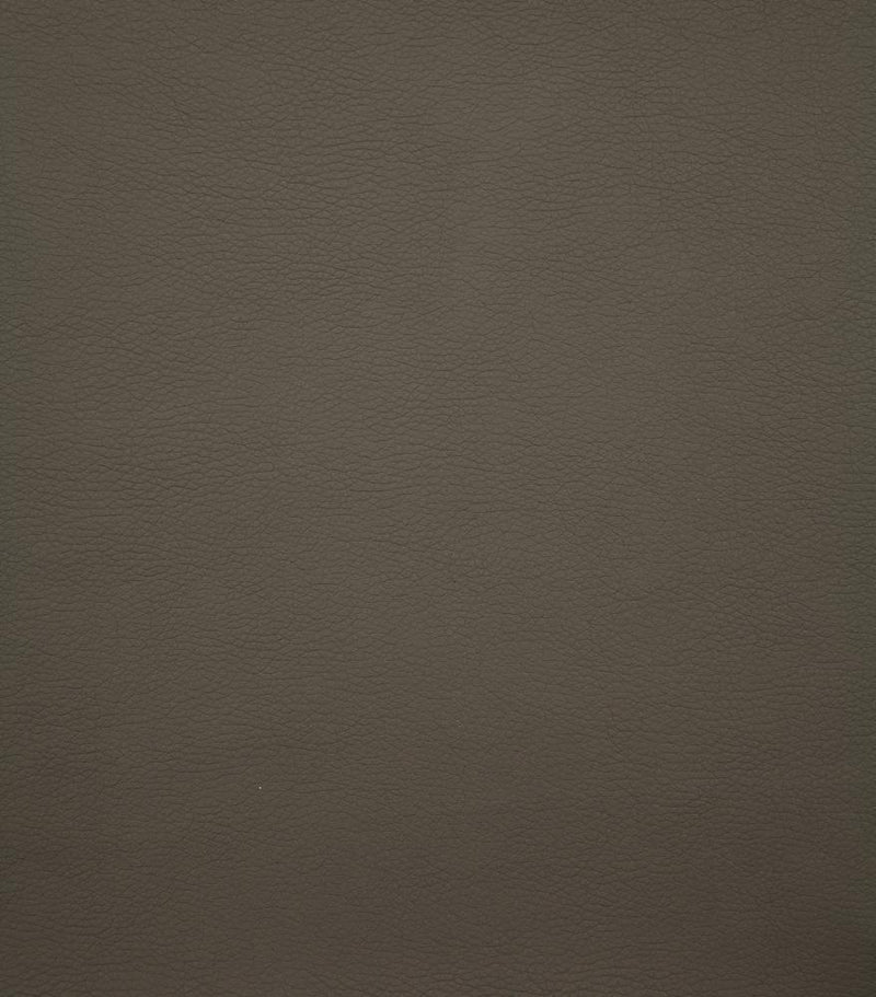 Gervase Square Counter Height Stool Grey and Chrome - Theo's Factory Direct Mattress & Furniture (Columbus, OH)