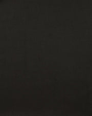 Gervase Square Counter Height Stool Black and Chrome - Theo's Factory Direct Mattress & Furniture (Columbus, OH)