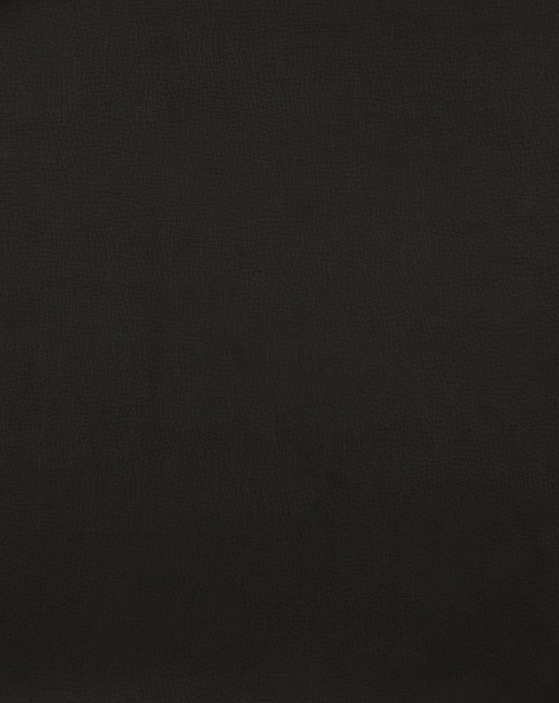 Gervase Square Counter Height Stool Black and Chrome - Theo's Factory Direct Mattress & Furniture (Columbus, OH)