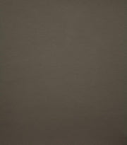 Gervase Square Bar Stool Grey and Chrome - Theo's Factory Direct Mattress & Furniture (Columbus, OH)