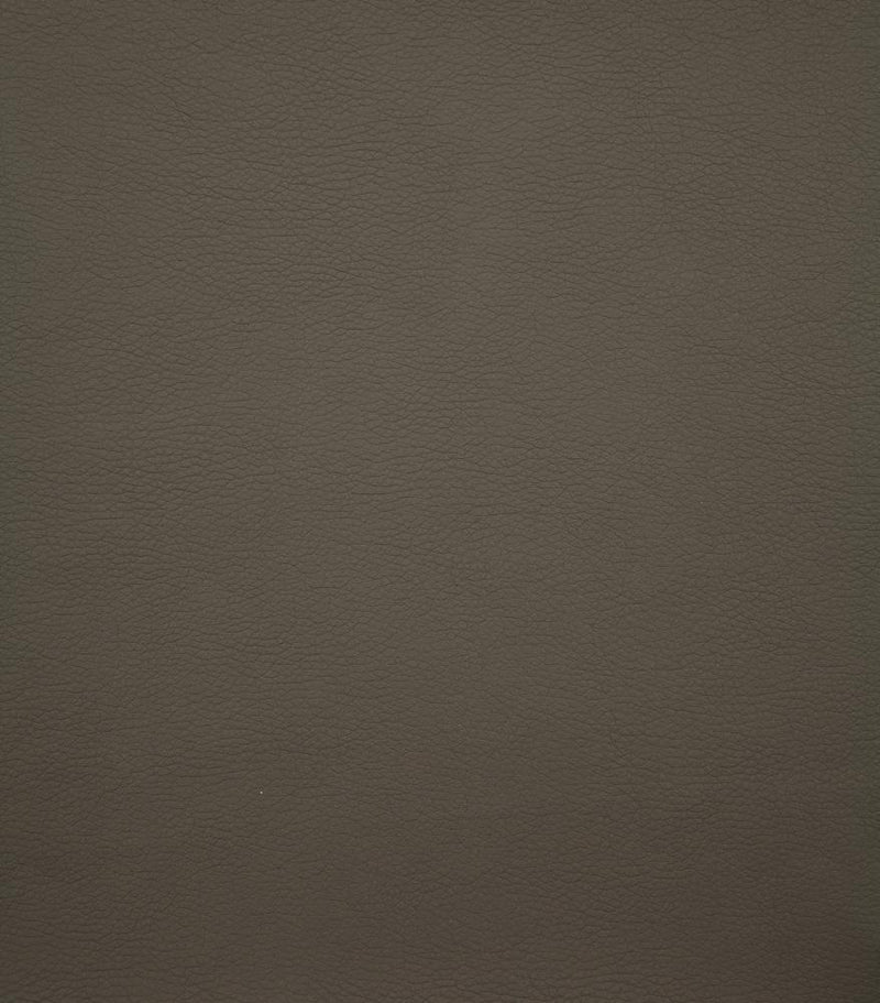 Gervase Square Bar Stool Grey and Chrome - Theo's Factory Direct Mattress & Furniture (Columbus, OH)