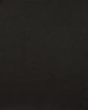 Gervase Square Bar Stool Black and Chrome - Theo's Factory Direct Mattress & Furniture (Columbus, OH)