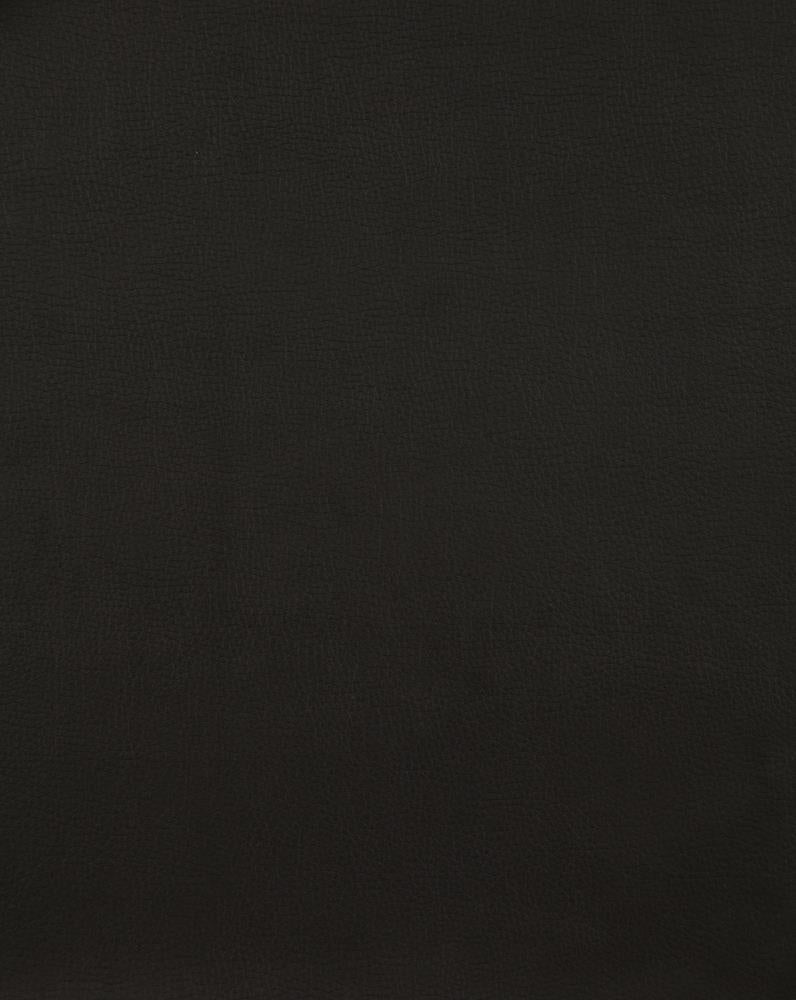 Gervase Square Bar Stool Black and Chrome - Theo's Factory Direct Mattress & Furniture (Columbus, OH)