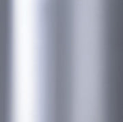 Hartford Glass Top Writing Desk Chrome - Theo's Factory Direct Mattress & Furniture (Columbus, OH)