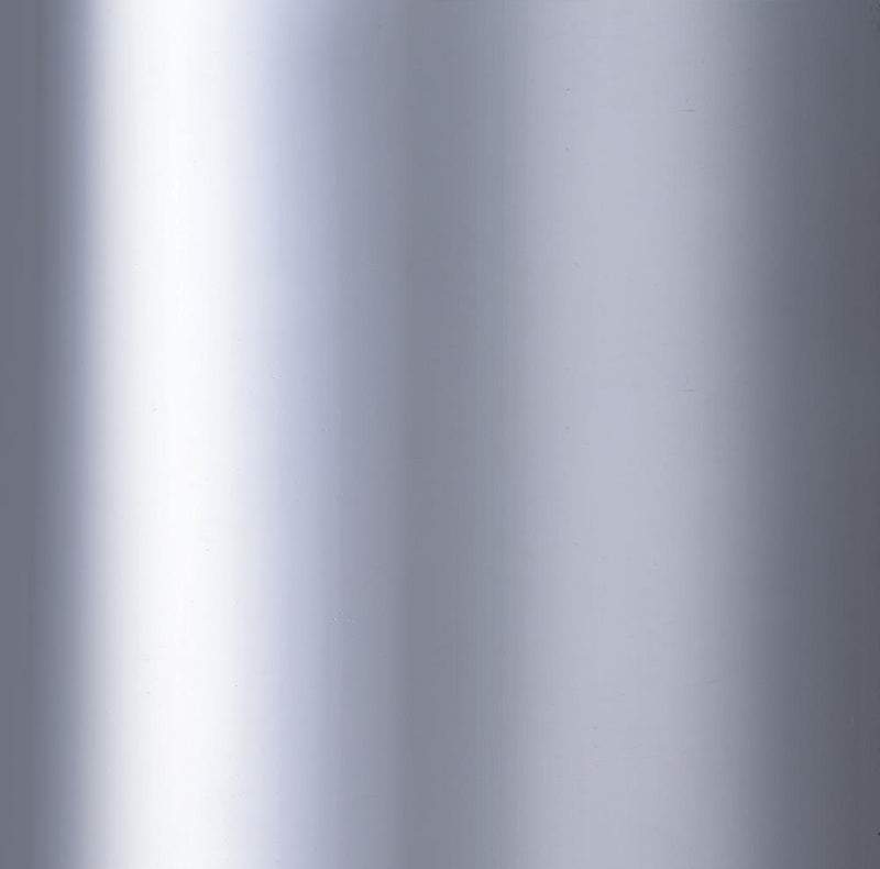 Hartford Glass Top Writing Desk Chrome - Theo's Factory Direct Mattress & Furniture (Columbus, OH)