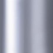 Danville U-shaped End Table Chrome - Theo's Factory Direct Mattress & Furniture (Columbus, OH)