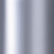 Danville U-shaped Coffee Table Chrome - Theo's Factory Direct Mattress & Furniture (Columbus, OH)