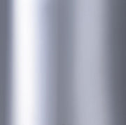 Lille Glass Top Square End Table Accents Chrome - Theo's Factory Direct Mattress & Furniture (Columbus, OH)