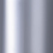 Lille Glass Top Rectangular Coffee Table Accents Chrome - Theo's Factory Direct Mattress & Furniture (Columbus, OH)