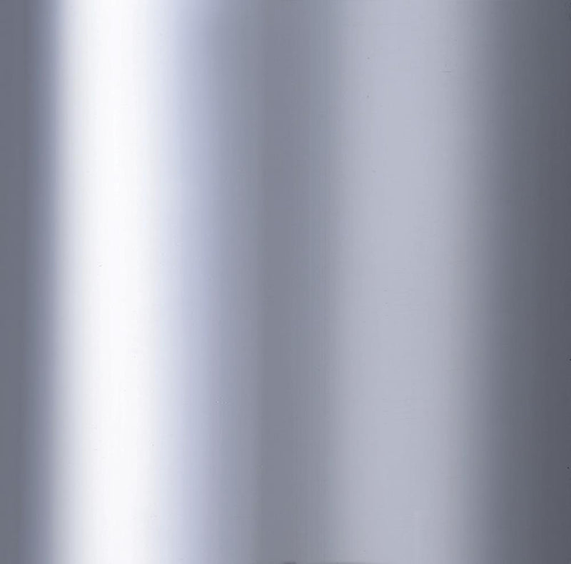 Lille Glass Top Rectangular Coffee Table Accents Chrome - Theo's Factory Direct Mattress & Furniture (Columbus, OH)