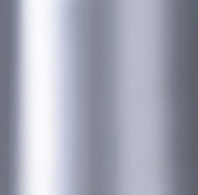 Lille Glass Top Rectangular Sofa Table Accents Chrome - Theo's Factory Direct Mattress & Furniture (Columbus, OH)