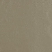 Chaviano Tufted Upholstered Sofa Pearl White - Theo's Factory Direct Mattress & Furniture (Columbus, OH)