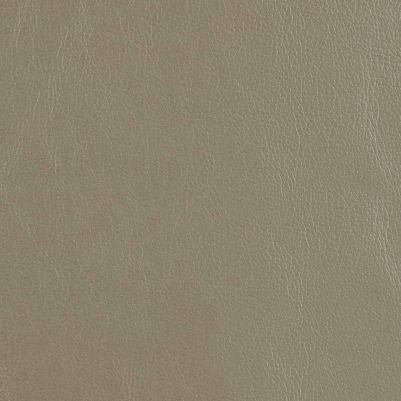 Chaviano Tufted Upholstered Sofa Pearl White - Theo's Factory Direct Mattress & Furniture (Columbus, OH)