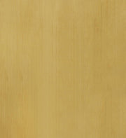 Meryl Square Coffee Table White and Gold - Theo's Factory Direct Mattress & Furniture (Columbus, OH)