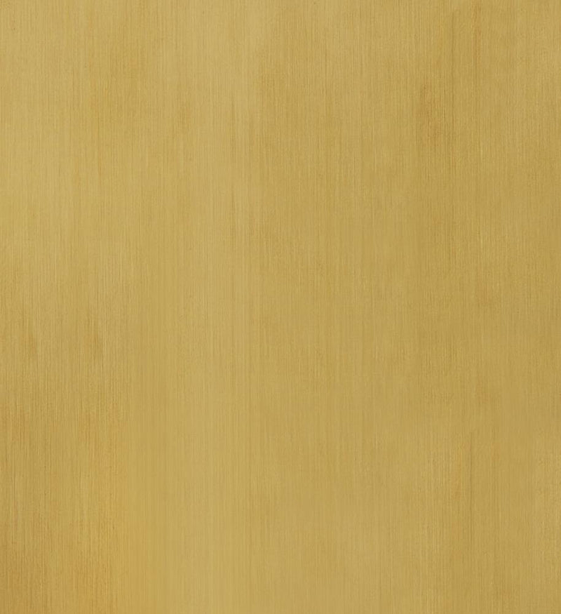 Meryl Square Coffee Table White and Gold - Theo's Factory Direct Mattress & Furniture (Columbus, OH)