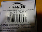 Sonoma Camel Back Full Bed Grey - Theo's Factory Direct Mattress & Furniture (Columbus, OH)