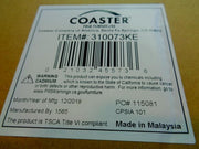 Sonoma Camel Back Eastern King Bed Beige - Theo's Factory Direct Mattress & Furniture (Columbus, OH)