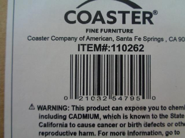 Juniper Upholstered Side Chairs Grey (Set of 2) - Theo's Factory Direct Mattress & Furniture (Columbus, OH)