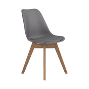 G110011 Dining Chair - Theo's Factory Direct Mattress & Furniture (Columbus, OH)