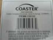 G110011 Dining Chair - Theo's Factory Direct Mattress & Furniture (Columbus, OH)