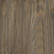 Chad Upholstered Bench with Hairpin Legs Dark Blue - Theo's Factory Direct Mattress & Furniture (Columbus, OH)