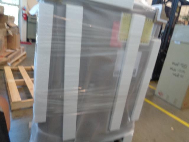 Brantford 4-drawer Chest Barrel Oak - Theo's Factory Direct Mattress & Furniture (Columbus, OH)