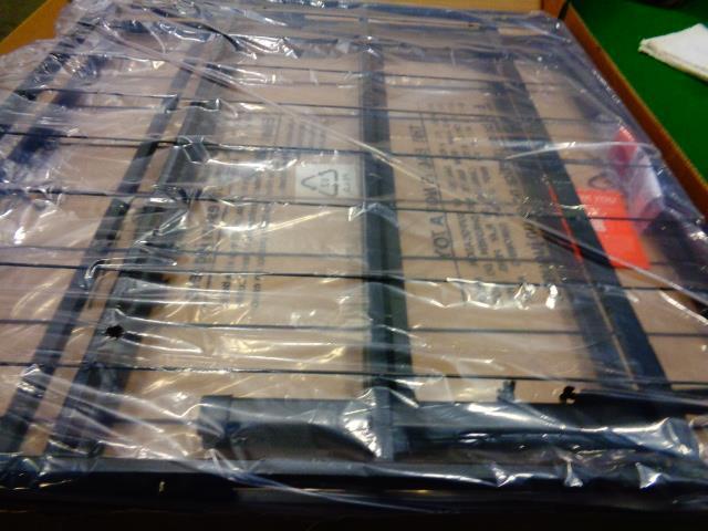 Mabel California King, E.King, Full, Queen, Twin, & Twin XL Mattress Support Black - Theo's Factory Direct Mattress & Furniture (Columbus, OH)