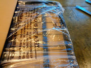 Mabel California King, E.King, Full, Queen, Twin, & Twin XL Mattress Support Black - Theo's Factory Direct Mattress & Furniture (Columbus, OH)