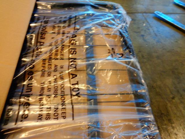 Mabel California King, E.King, Full, Queen, Twin, & Twin XL Mattress Support Black - Theo's Factory Direct Mattress & Furniture (Columbus, OH)