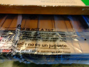 Mabel California King, E.King, Full, Queen, Twin, & Twin XL Mattress Support Black - Theo's Factory Direct Mattress & Furniture (Columbus, OH)