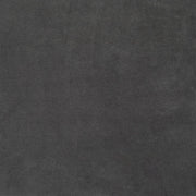 Joey Tufted Barrel Accent Chair Dark Grey and Gold - Theo's Factory Direct Mattress & Furniture (Columbus, OH)