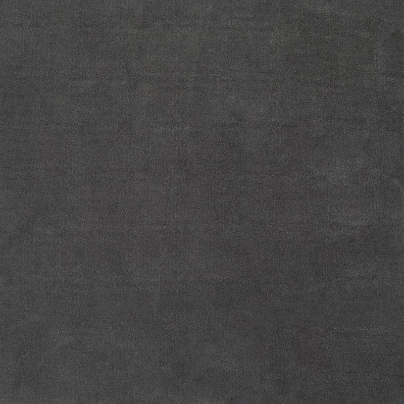 Joey Tufted Barrel Accent Chair Dark Grey and Gold - Theo's Factory Direct Mattress & Furniture (Columbus, OH)