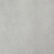 Cory Concave Metal Arm Accent Chair Cream and Bronze - Theo's Factory Direct Mattress & Furniture (Columbus, OH)