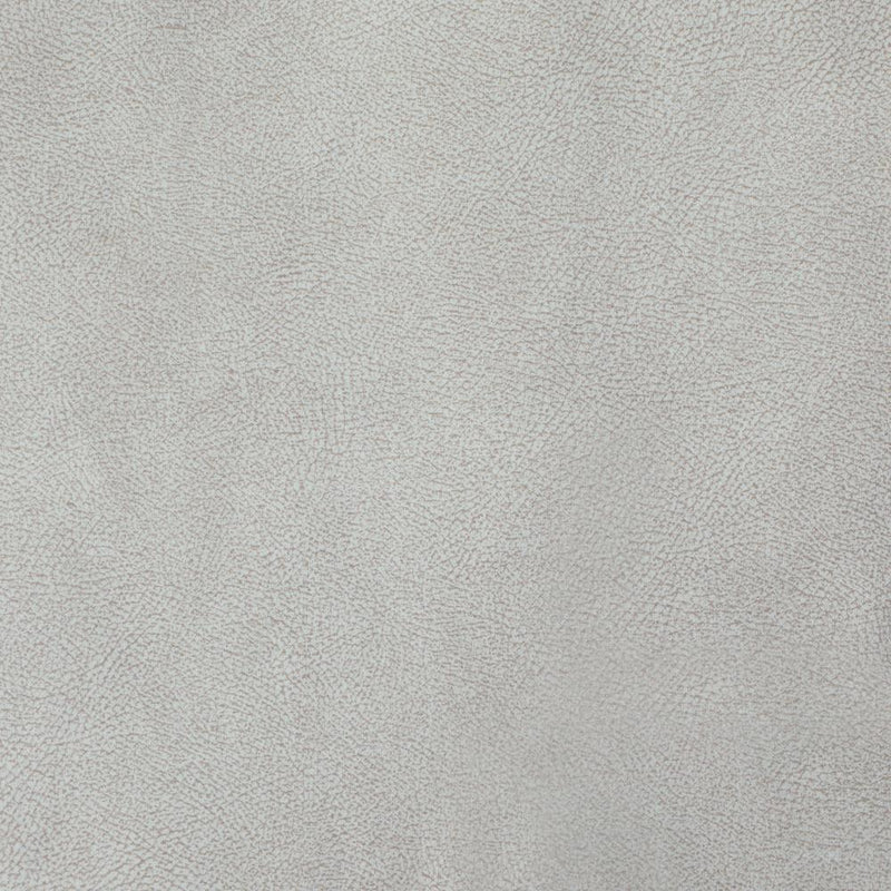 Cory Concave Metal Arm Accent Chair Cream and Bronze - Theo's Factory Direct Mattress & Furniture (Columbus, OH)