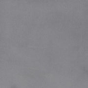 Comstock Upholstered Low Back Stool Grey and Gold - Theo's Factory Direct Mattress & Furniture (Columbus, OH)